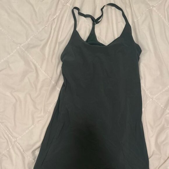 Outdoor Voices The Exercise Dress - Picture 2 of 4